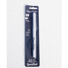 Speedball Tindalls Arts & Crafts