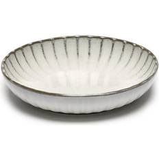 Serax Inku Serving Bowl 27cm