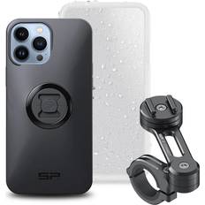 Sp connect 13 pro SP Connect Kit Bundle for iPhone 13 Pro Max