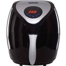 Fryers Daewoo SDA1601