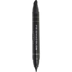 Prismacolor Markers Prismacolor Premier Art Markers black 098 fine tip and chisel tip
