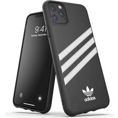 Adidas Stripe Case for iPhone 11 Pro Max