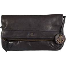 Harbour taske Harbour 2nd Harbour 2nd Patricia crossbody