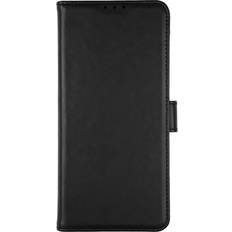 Samsung Galaxy Note 20 Lommeboketuier Krusell PhoneWallet Case for Galaxy Note 20