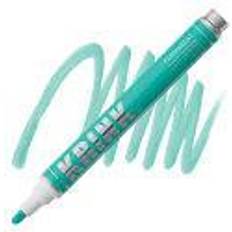 Pencils KRINK K-42 Paint Marker Light Green