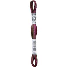 DMC Garn DMC Coloris Broderigarn 4504 8 m
