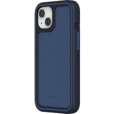 All-Terrain Earth Case for iPhone 13