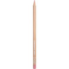Caran d'ache luminance 6901 Caran d’Ache Caran d'Ache Luminance 6901 Styckvis 583 Violet pink