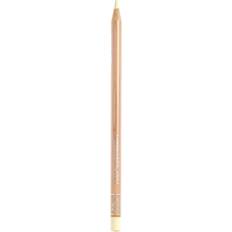 Caran d’ache luminance Caran d'Ache Luminance 6901 Styckvis 242 Primerose