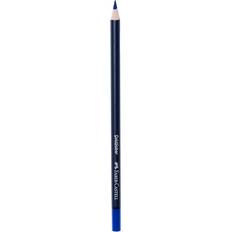 Faber-Castell Color Pencil Goldfaber 149