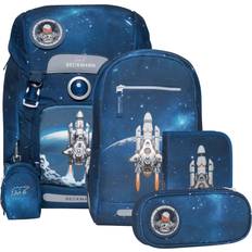 Beckmann Classic Set 22L - Space Mission