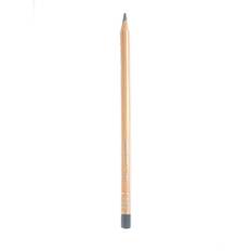 Caran d’Ache Färgpenna Luminance 6901 Slate Grey 495