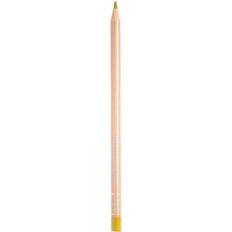 Caran d’Ache Caran d'Ache Luminance 6901 Styckvis 025 Green Ochre