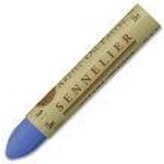 Sennelier Sen.oljep. 006 Pale Blue