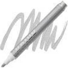 Pencils KRINK K-42 Paint Marker Metallic Silver