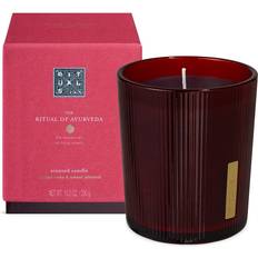 Rituals Candlesticks, Candles & Home Fragrances Rituals Ayurveda Scented Candle 290g