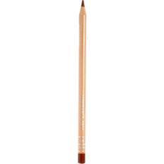 Caran d’Ache Caran d'Ache Luminance 6901 Styckvis 069 Burnt Sienna