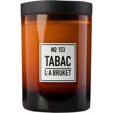 No. 153 Tabac