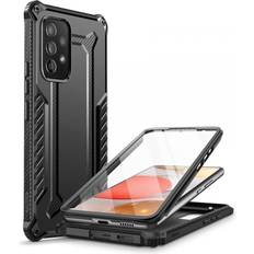 Supcase Clayco Xenon Case for Galaxy A53 5G