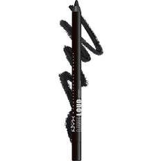 Cosmetics NYX Line Loud Vegan Longwear Lip Liner