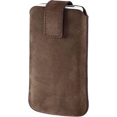 Mobile Phone Sleeve "Chic Case" size M