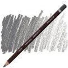 Derwent COLOURSOFT REFILL PERSIAN GREY