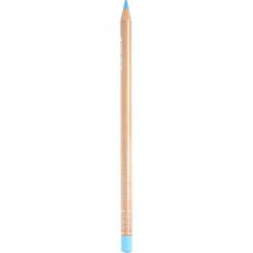 Arts & Crafts Professional Luminance Colored Pencils light blue 161