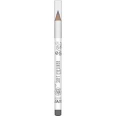 Lavera Øjenblyanter Lavera Soft Eyeliner Grey 03