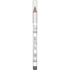 Lavera Soft Eyeliner - Grey