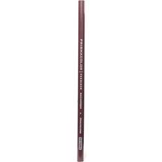 Black Colored Pencils Prismacolor Premier Colored Pencil Black Raspberry