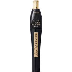 Bourjois Makeup Bourjois Mascara Twist Up The Volume 52-ultra black (8 ml)