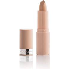 Coverstick Max Factor "Concealer Max Factor Coverstick 004 (4,5 g)