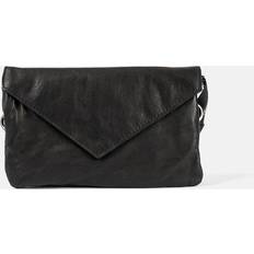 Re:Designed Håndtasker Re:Designed Claire clutch