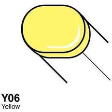 Copic Classic Y06 Yellow