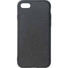 Cover iphone se eSTUFF ES671067 iPhone SE/8/7 Biodegradable