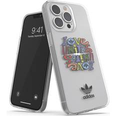 adidas Pride Snap Case for iPhone 13 Pro