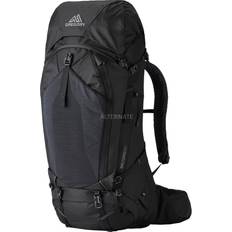 Baltoro 65L Large - Black