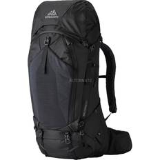 Gregory baltoro Gregory Baltoro 65L Large - Black