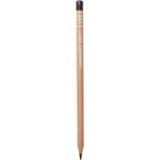 Caran d’Ache Caran d'Ache Luminance 6901 Styckvis 575 Carmine lake