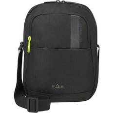 American Tourister Håndtasker American Tourister Work-E Recyclex 9,7" Crossover