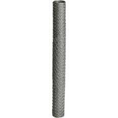 Chicken Wire Fence 106-200