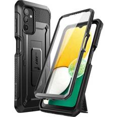 Accesorios para teléfonos móviles Supcase Unicorn Beetle Pro Case for Galaxy A13/A13 5G