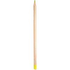 Caran d’Ache Arts & Crafts Caran d’Ache Professional Luminance Colored Pencils olive yellow 015