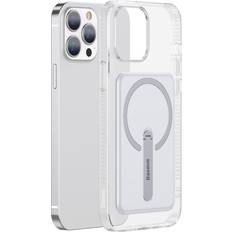 Baseus iPhone 13 Pro Kuori Bracket Case