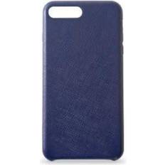 1417660605, Cover, Apple, Apple iPhone 8 Plus, Blå