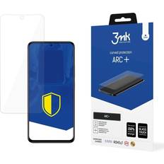 Xiaomi redmi note 11s 3mk Protective film Film ARC Fullscreen Xiaomi Redmi Note 11S 4G Fullscreen film