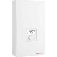 9/11/12/15 kW