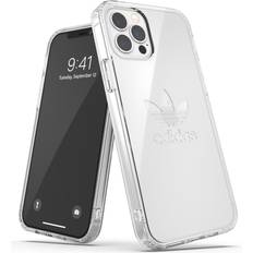 Snap Case for iPhone 12/12 Pro