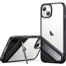 UGREEN Fusion Kickstand Case for iPhone 13