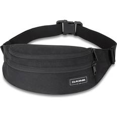 Classic Waist Pack Sort